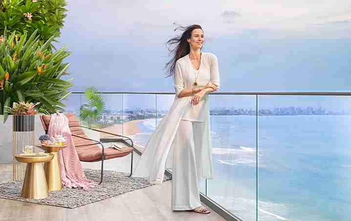 rustomjee ocean vista
