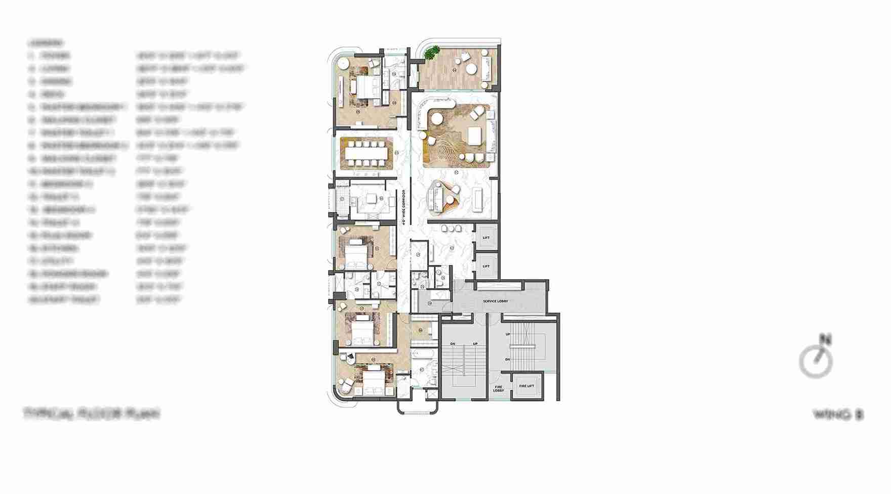 Runwal%207%20Mahalaxmi-plan.png