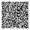 7Mahalaxmi-Qr-code