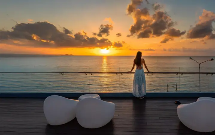 rustomjee ocean vista