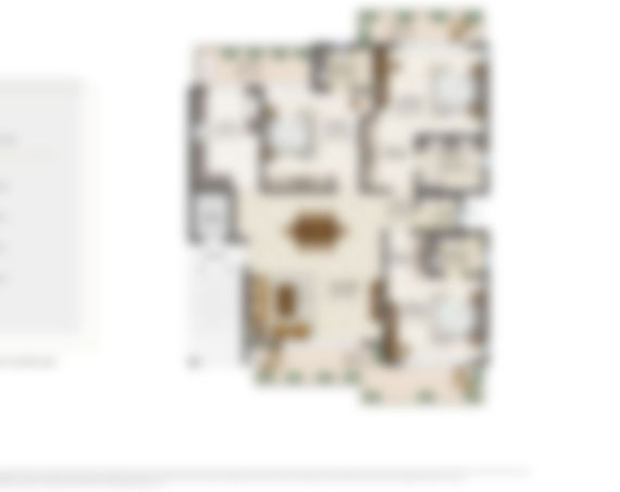 Runwal%207%20Mahalaxmi-master-plan.png