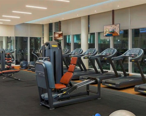 Runwal-7-Mahalaxmi-Gym.jpg