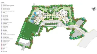Runwal%207%20Mahalaxmi-master-plan.png